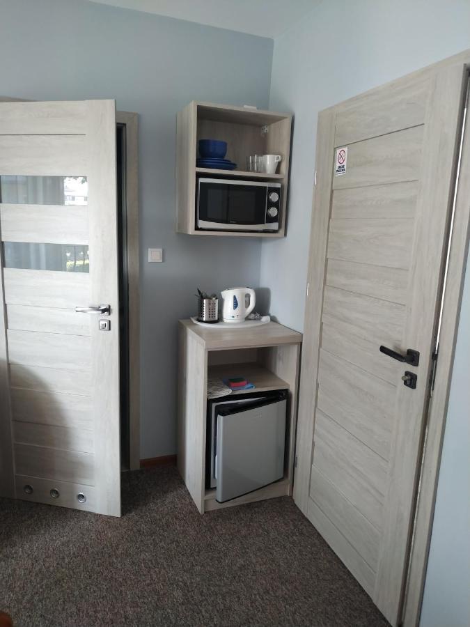 Abal Apartment