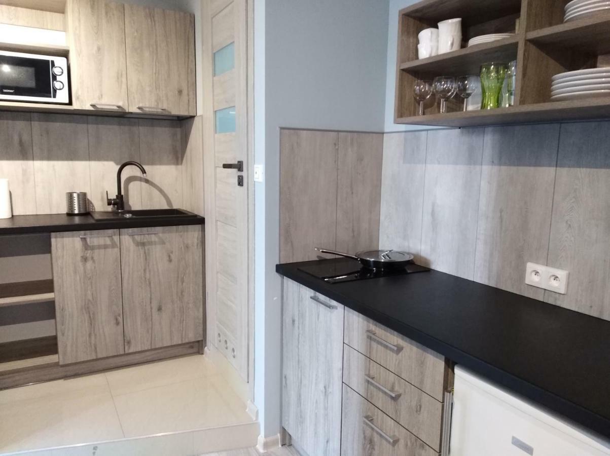 Abal Apartment